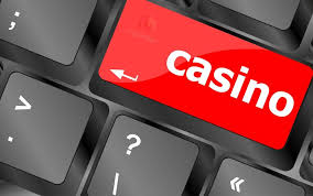 The Best Live Casino Software Unveiling the Top Choices for Players