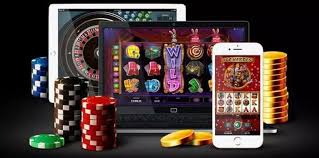 The Ultimate Guide to Nationalbet Casino & Sportsbook