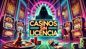 Unlock Excitement with 60 Free Spins No Deposit -771274246
