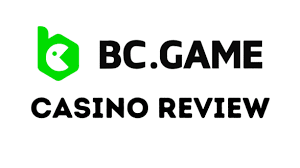 BC.Game Mirror Guide Your Ultimate Resource for Accessing BC.Game