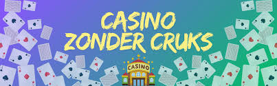 Buitenlandse Casino De Voordelen en Risico's van Spelen Buiten Nederland
