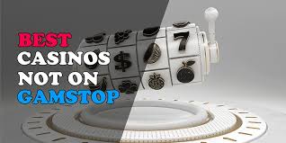 Discover the Best Casino Sites Not on Gamstop 1795722035