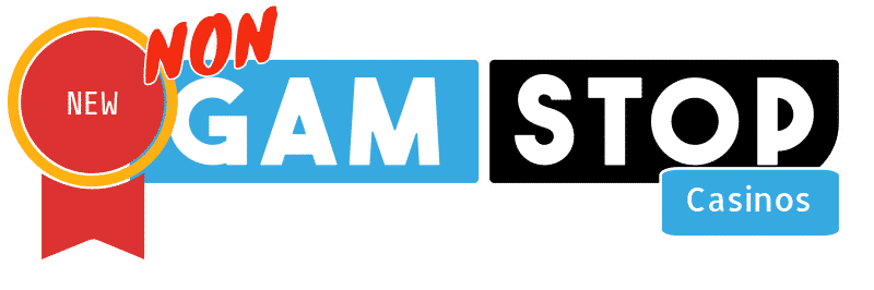 Discover Top Casino Sites Not on Gamstop