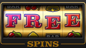 Discovering Casinos Not on Gamstop in the UK 1103337629