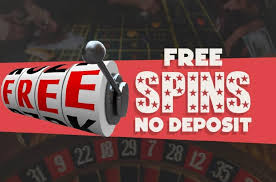 Discovering Casinos Not on Gamstop in the UK 1103337629
