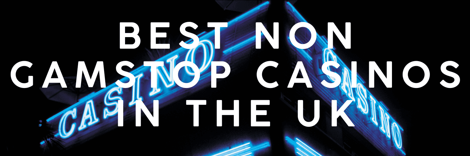 Explore the Latest Non Gamstop Casino Sites