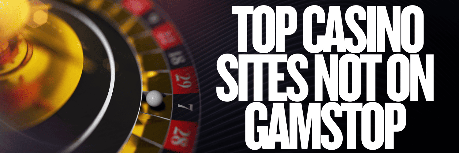Exploring Non Gamstop UK Casino Sites A Comprehensive Guide 1792028270
