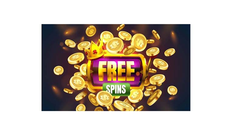 No Gamstop Casino Discovering Alternatives for UK Players