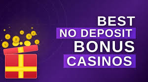 No Gamstop Casino Discovering Alternatives for UK Players