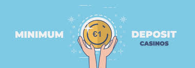 Unlock Big Rewards Deposit £10 and Get £200 Free!