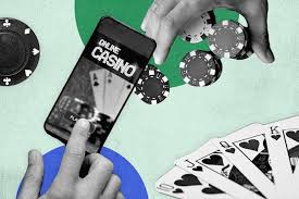 Unlock Big Rewards Deposit £10 and Get £200 Free!