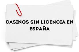 10 Euros Gratis Sin Depósito Cómo Aprovechar esta Oportunidad 126562270