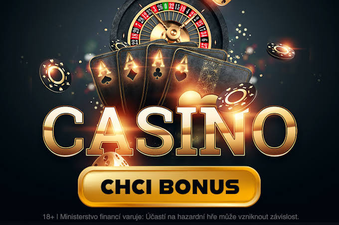 Allwyn Casino Online s Licencí Vše, co Potřebujete Vědět 1094672505 Allwyn Casino Online s Licencí Vše, co Potřebujete Vědět 1094672505