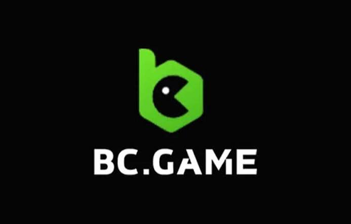 BC Game – The Premier Online Gambling Platform BC Game – The Premier Online Gambling Platform