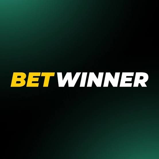 BetWinner APK File Your Ultimate Guide to Mobile Betting BetWinner APK File Your Ultimate Guide to Mobile Betting