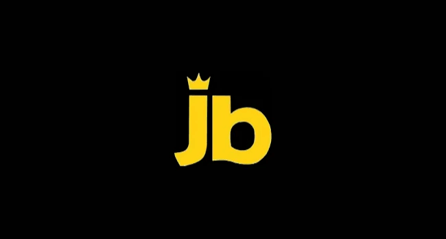 Comprehensive Guide to JB Casino Bonuses 1152855411 Comprehensive Guide to JB Casino Bonuses 1152855411