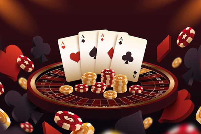 Die besten Online Casinos mit Sofortauszahlung Schnelligkeit und Sicherheit Die besten Online Casinos mit Sofortauszahlung Schnelligkeit und Sicherheit