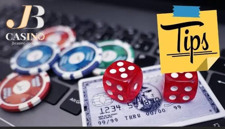 Discover the Excitement of JB Casino Online 1162912989 Discover the Excitement of JB Casino Online 1162912989