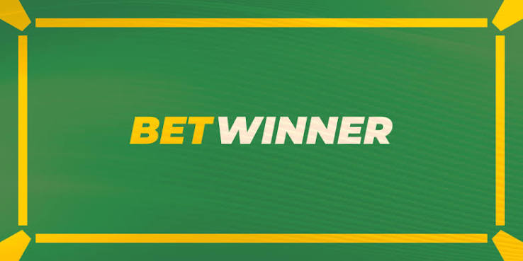 Experience the Thrill of BetWinner Casino A Complete Guide