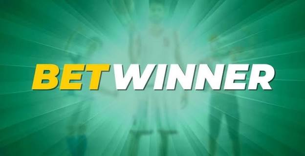 Experience the Thrill of BetWinner Casino A Complete Guide