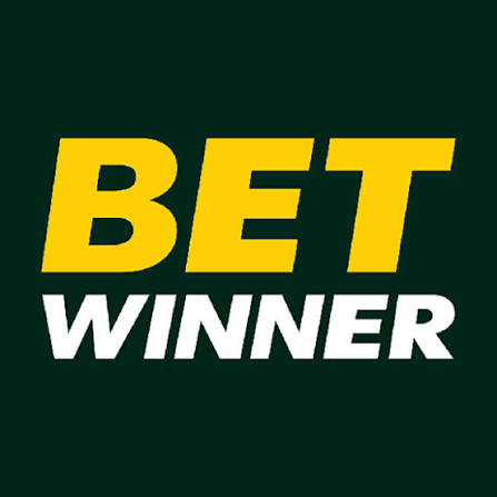 Experience the Thrill of BetWinner Casino A Complete Guide