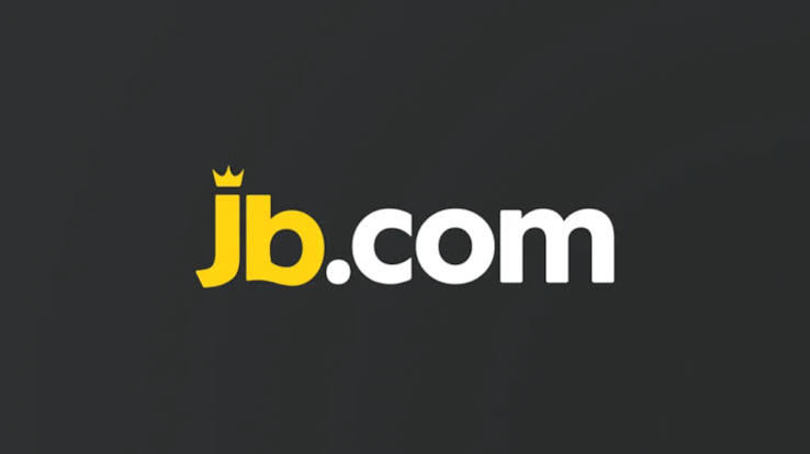Explore the Rising Trend of JB Casino Platform in Indonesia Explore the Rising Trend of JB Casino Platform in Indonesia