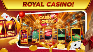 Explore the Thrilling World of Ricardo's Casino & Sportsbook Explore the Thrilling World of Ricardo's Casino & Sportsbook