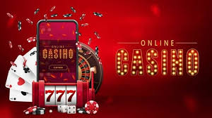 Explore the Thrilling World of Ricardo's Casino & Sportsbook Explore the Thrilling World of Ricardo's Casino & Sportsbook