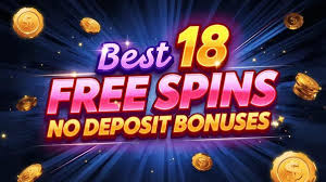 Exploring the Benefits of £50p Deposit Casinos -26513698
