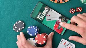 Fortune Clock Online Casino UK Your Gateway to Exciting Gaming 790009660 Fortune Clock Online Casino UK Your Gateway to Exciting Gaming 790009660