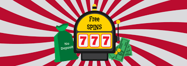 Free £10 No Deposit Bonuses in the UK A Comprehensive Guide