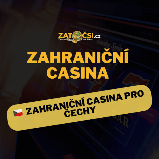 Nove Casino 2026 Co nás čeká v nadcházejících letech