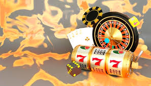 Unlock Fun with £1 Deposit Casinos A Guide to Winning Big Unlock Fun with £1 Deposit Casinos A Guide to Winning Big