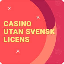 Utländska Casino En Guide till Spelvärlden utanför Sverige 444415302 Utländska Casino En Guide till Spelvärlden utanför Sverige 444415302