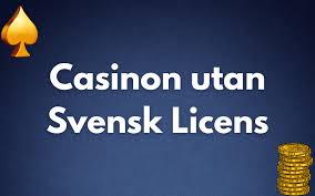 Utländska Casino En Guide till Spelvärlden utanför Sverige 444415302 Utländska Casino En Guide till Spelvärlden utanför Sverige 444415302
