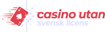 Utländska Casinon med Låg Insättning Utforska Spelmöjligheterna