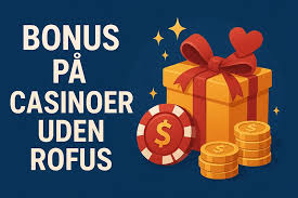 10 Euro Minimum Indskud Casino Spil Uden Store Økonomiske Bekymringer