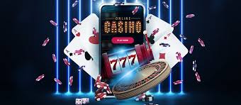 Bedste Online Casino Uden ROFUS - Find Dit Perfekte Spil