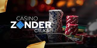 Betrouwbare Online Casino's in het Buitenland -454759510 Betrouwbare Online Casino's in het Buitenland -454759510
