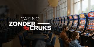 Betrouwbare Online Casino's in het Buitenland -454759510 Betrouwbare Online Casino's in het Buitenland -454759510