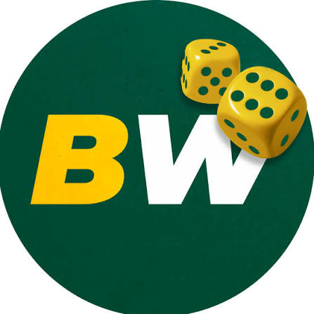 BetWinner App for iOS A Comprehensive Guide to Mobile Betting