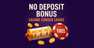 Buitenlandse Online Casino Alles wat je Moet Weten Buitenlandse Online Casino Alles wat je Moet Weten