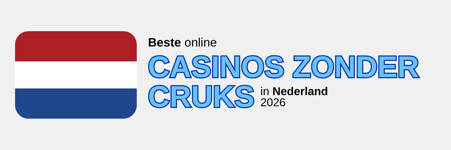Buitenlandse Online Casino Alles wat je Moet Weten Buitenlandse Online Casino Alles wat je Moet Weten