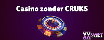 Buitenlandse Online Casino Alles wat je Moet Weten Buitenlandse Online Casino Alles wat je Moet Weten