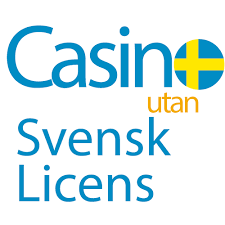Casino utan svensk licens låg insättning Hitta de bästa alternativen