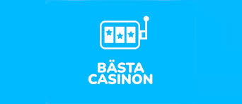 Casino utan svensk licens låg insättning Hitta de bästa alternativen