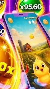 Chicken Road 2 Casino Aventura y Entretenimiento Inigualable Chicken Road 2 Casino Aventura y Entretenimiento Inigualable