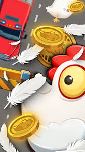 Chicken Road 2 Casino Online Una Experiencia Única de Juego Chicken Road 2 Casino Online Una Experiencia Única de Juego