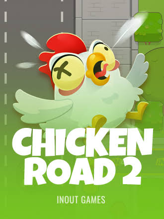 Descubre la Diversión de Chicken Road 2 Un Viaje Aventurero en el Casino Descubre la Diversión de Chicken Road 2 Un Viaje Aventurero en el Casino