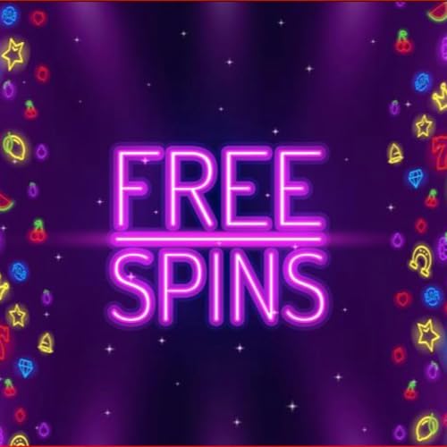 Discover the Best £2 Minimum Deposit Casinos in the UK 1564210989 Discover the Best £2 Minimum Deposit Casinos in the UK 1564210989